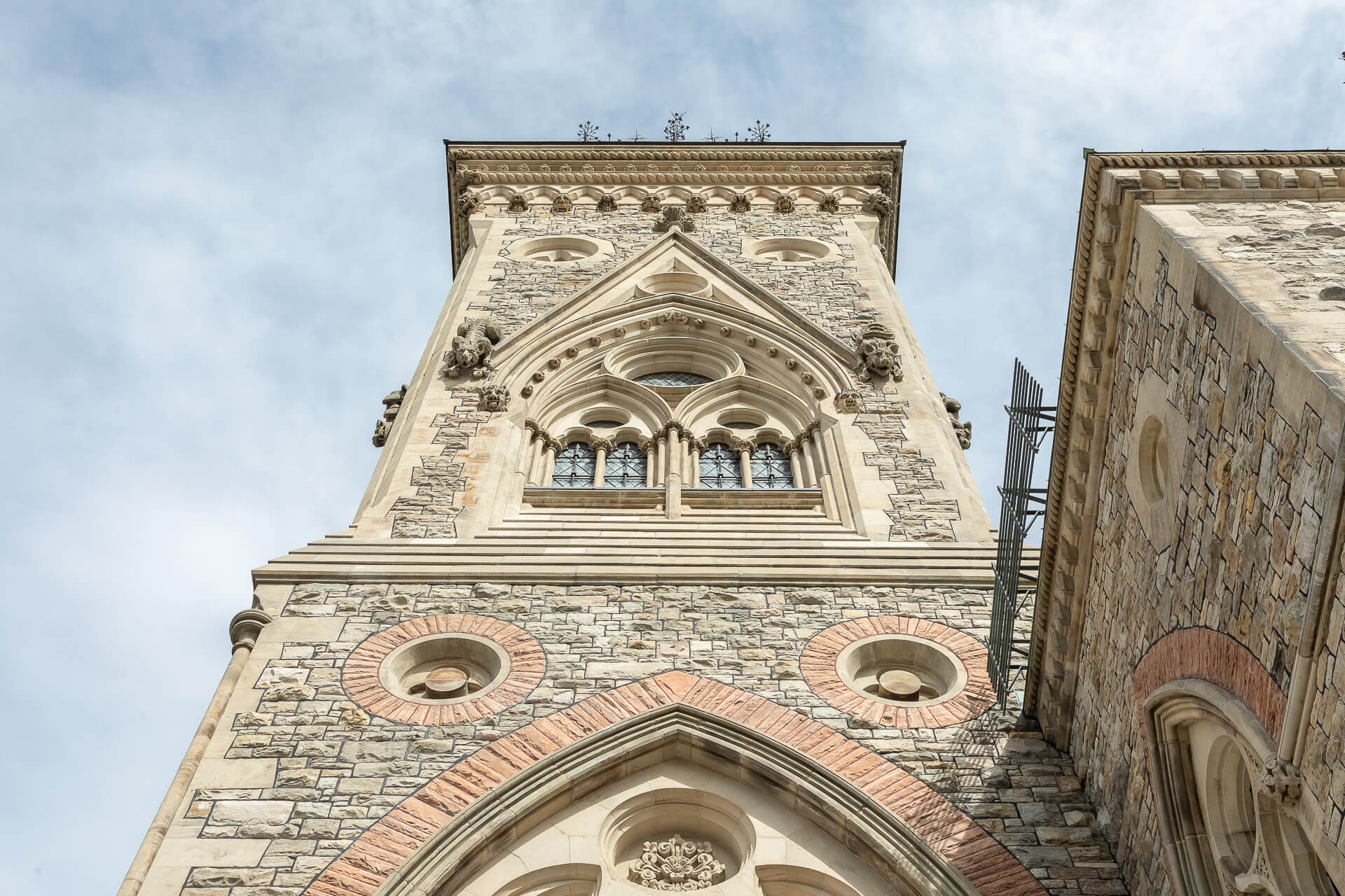 Stone-Masonry-Restoration-Ottawa