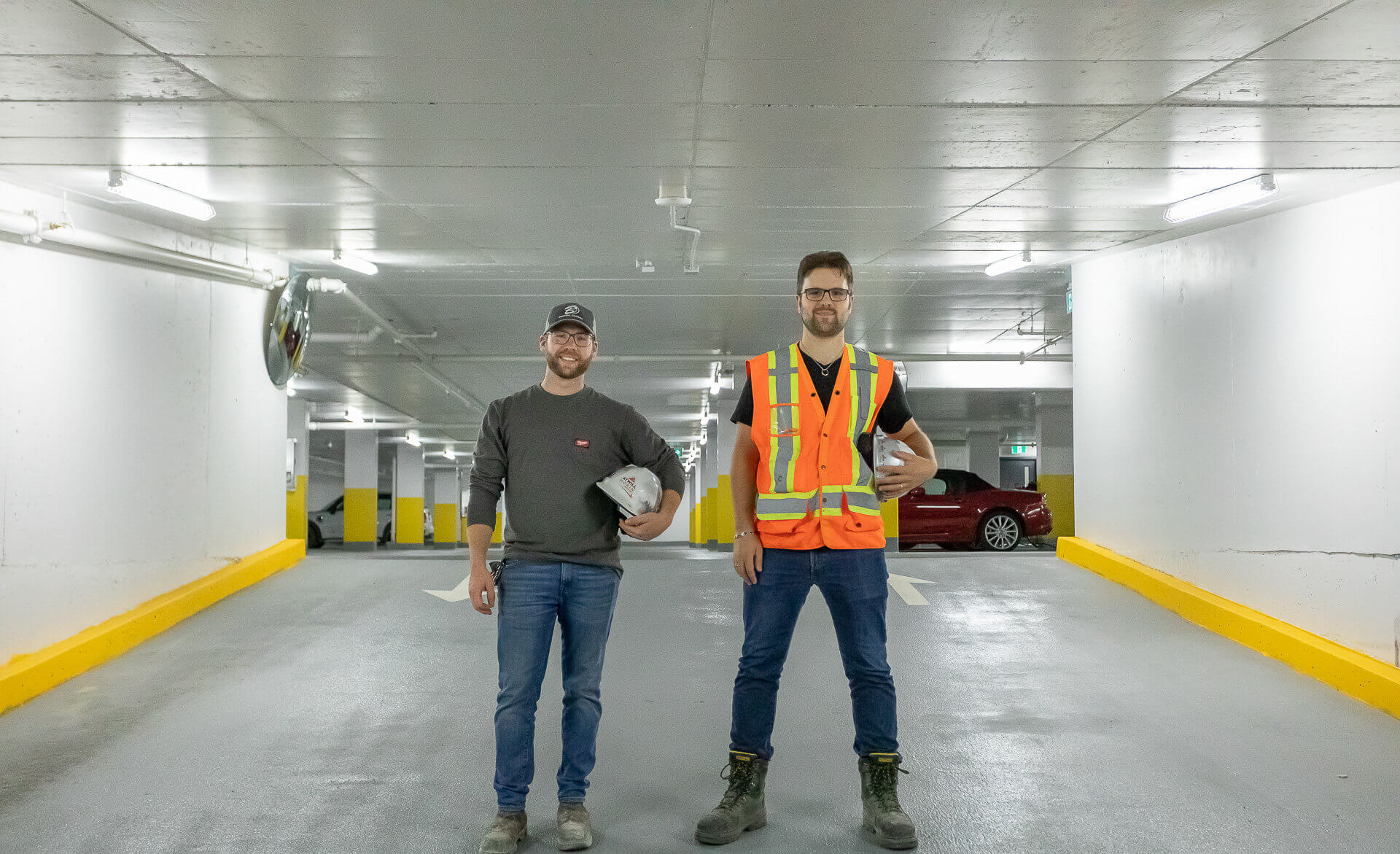 underground-parking-restoration-Gatineau