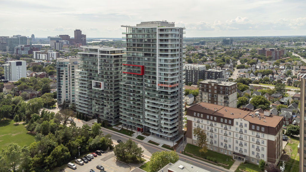 parking-concrete-structural-restoration-Gatineau