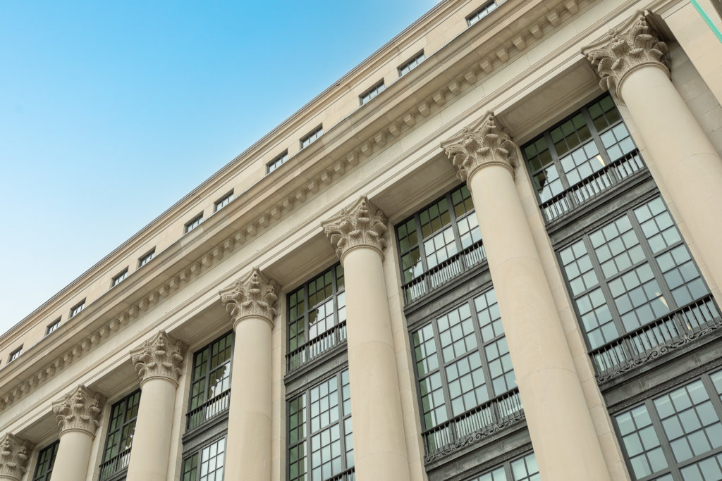 Heritage-Masonry-Limestone-Cleaning-Repairs-Ottawa