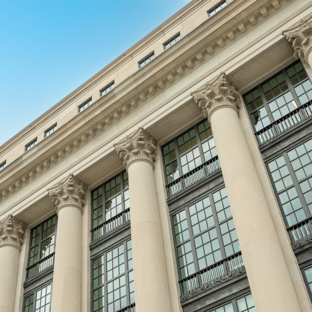 Heritage-Masonry-Limestone-Cleaning-Repairs-Ottawa