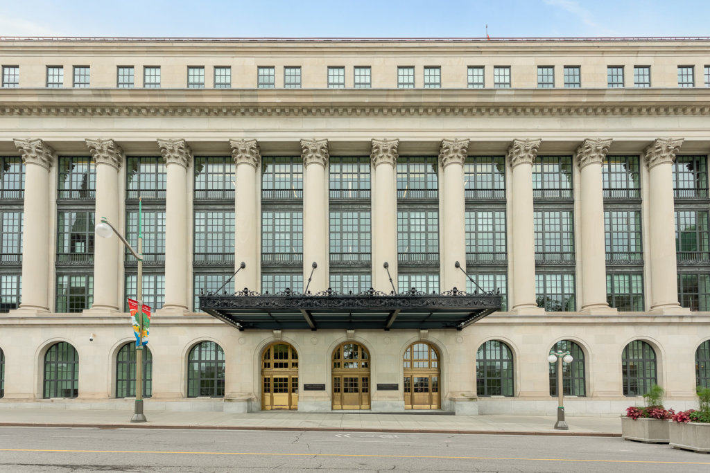 Heritage-Masonry-Cleaning-Repairs-Ottawa