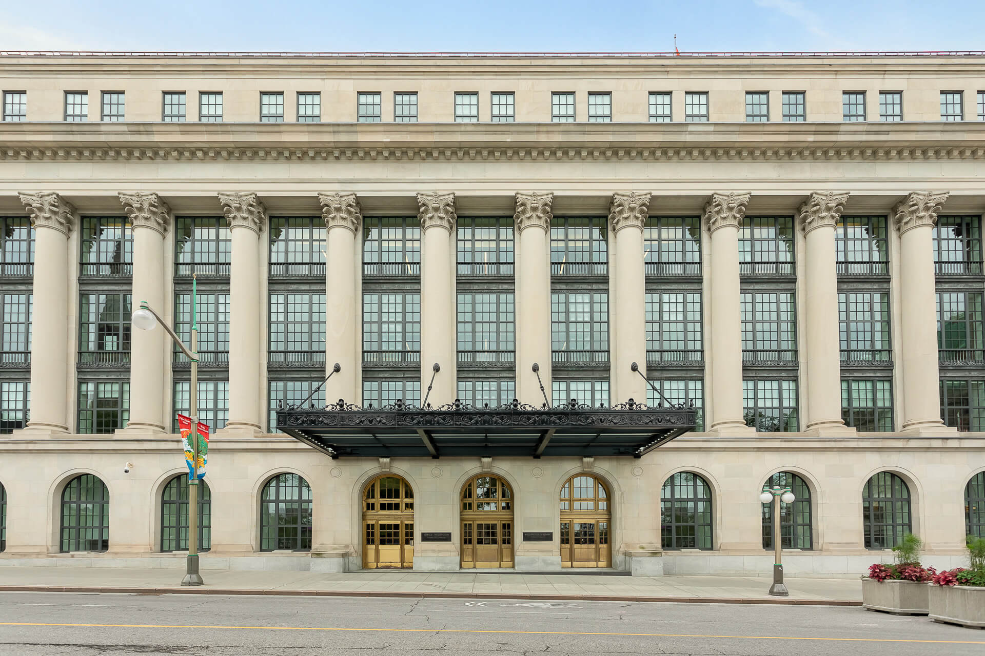 Heritage-Masonry-Cleaning-Repairs-Ottawa