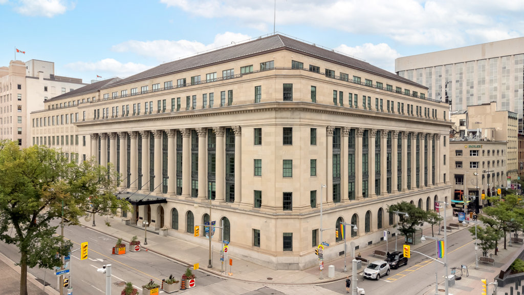 Heritage-Masonry-Cleaning-Restoration-Ottawa