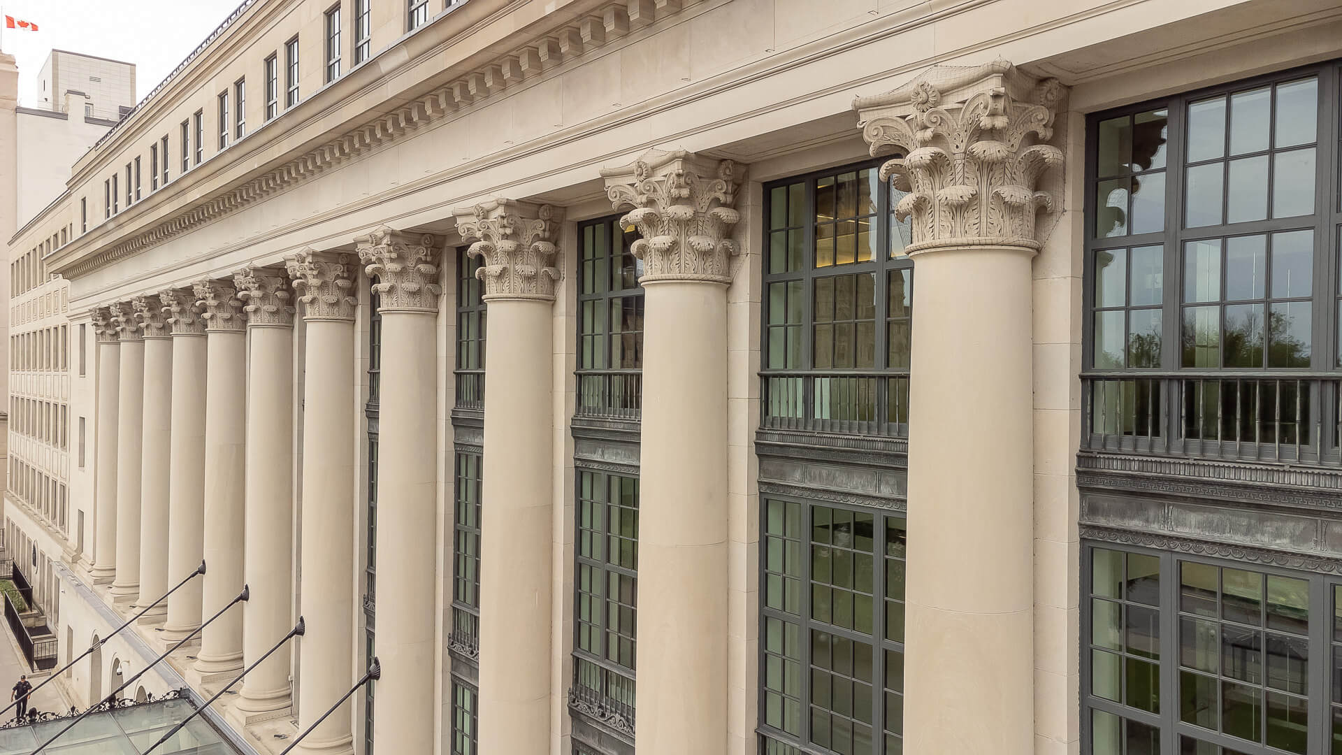 Masonry-Restoration-Ottawa