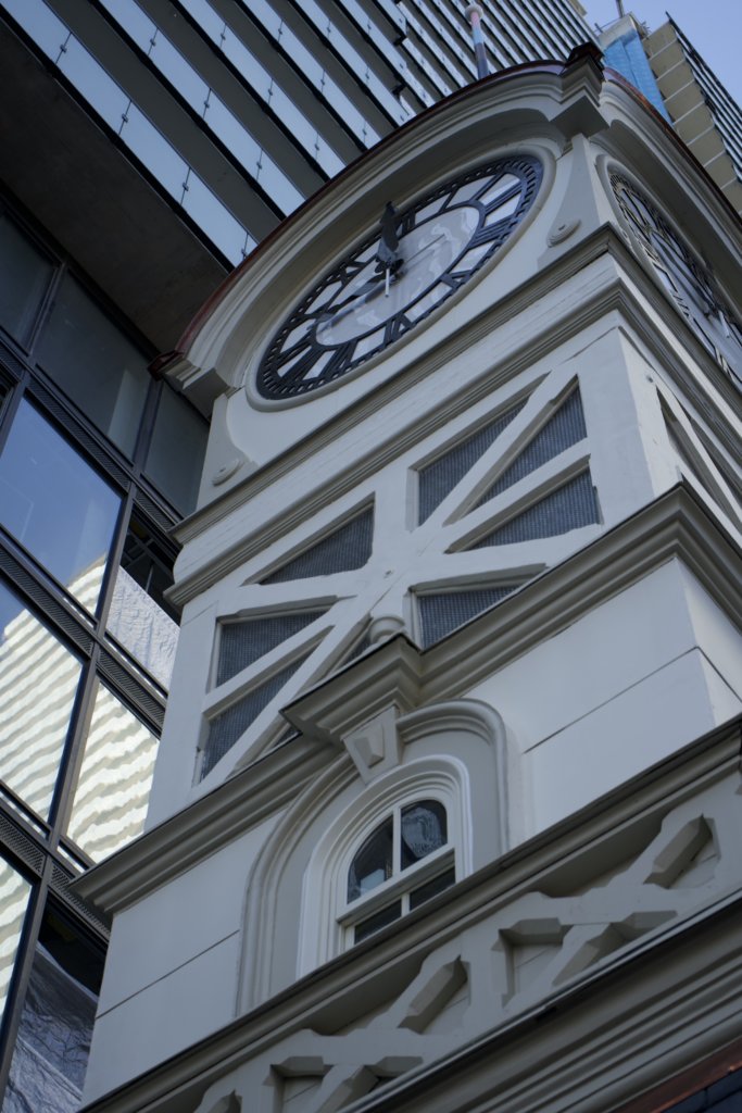 Heritage-Masonry-Restoration-Toronto