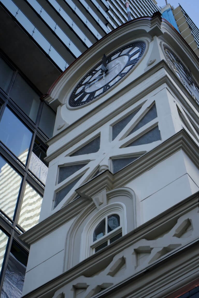 Building-restoration-in-Toronto