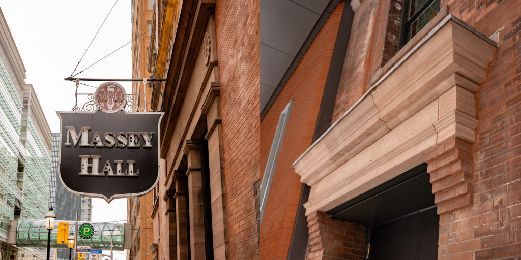 masonry-restored-at-Massey-Hall-Toronto