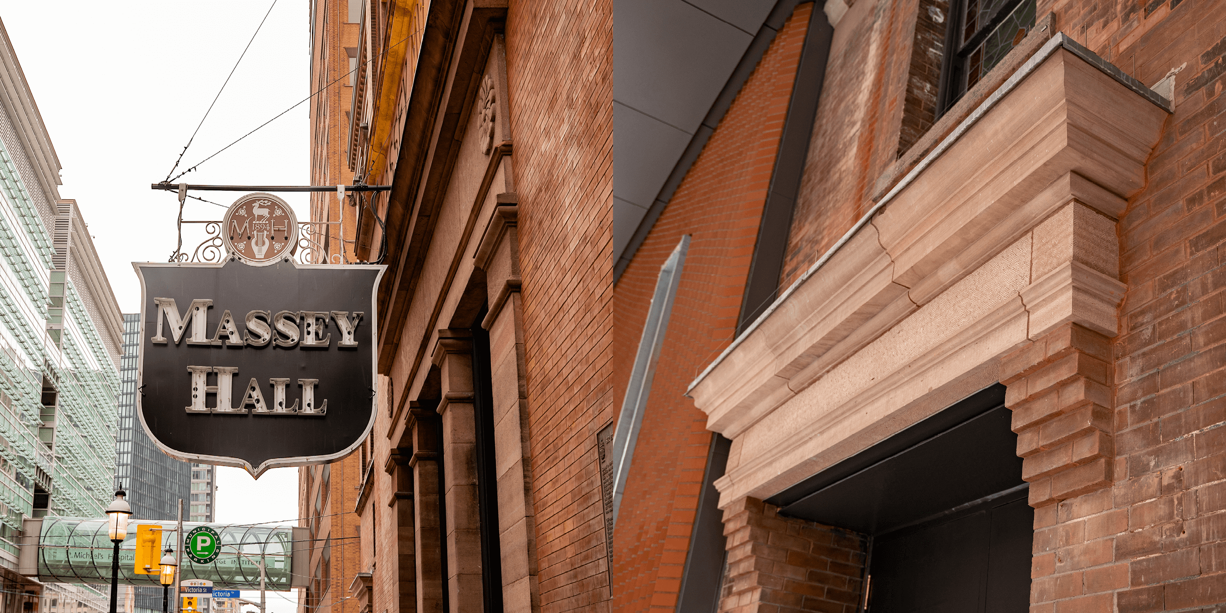 masonry-restored-at-Massey-Hall-Toronto
