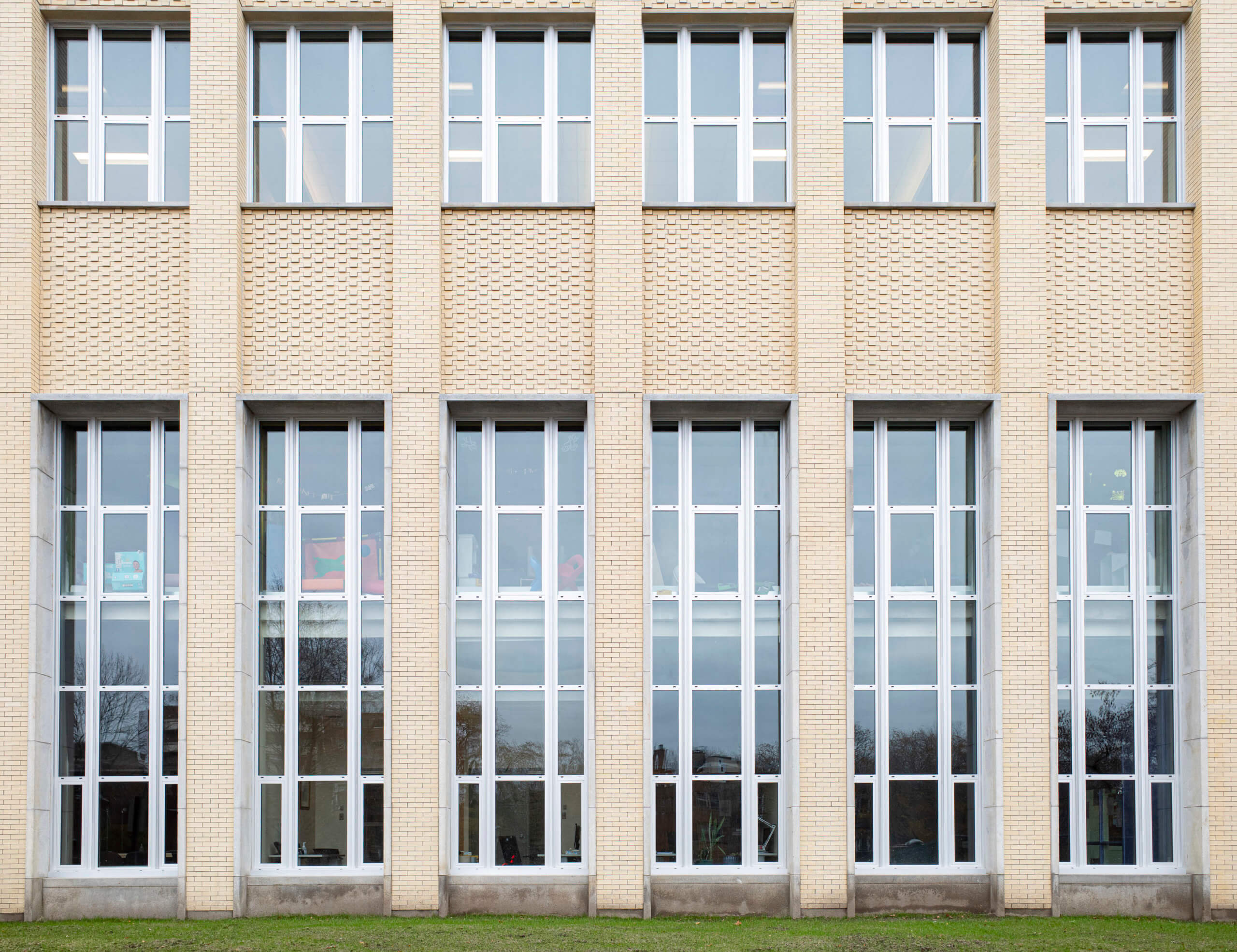 réfection-murs-de-brique-entrepreneur-Maçonnerie-Montréal