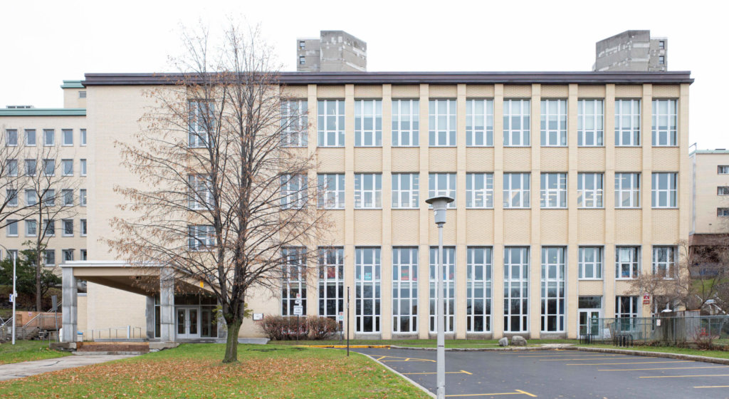 réfection-murets-de-soutènement-entrepreneur-Maçonnerie-Montréal