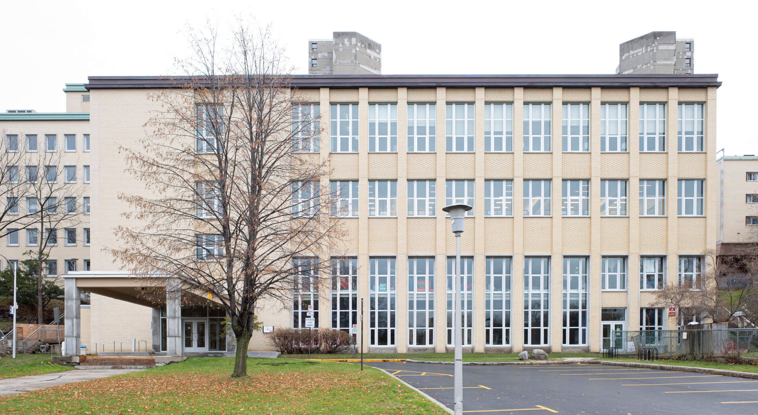 réfection-murets-de-soutènement-entrepreneur-Maçonnerie-Montréal