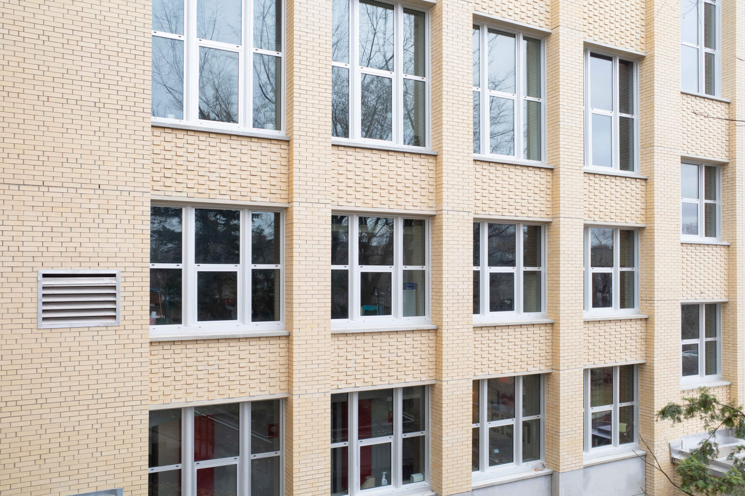 excavation-réfection-murets-de-soutènement-entrepreneur-Montréal