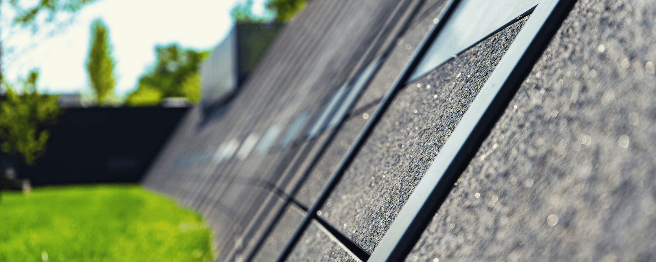 mur-de-granit-promenade-samuel-de-champlain