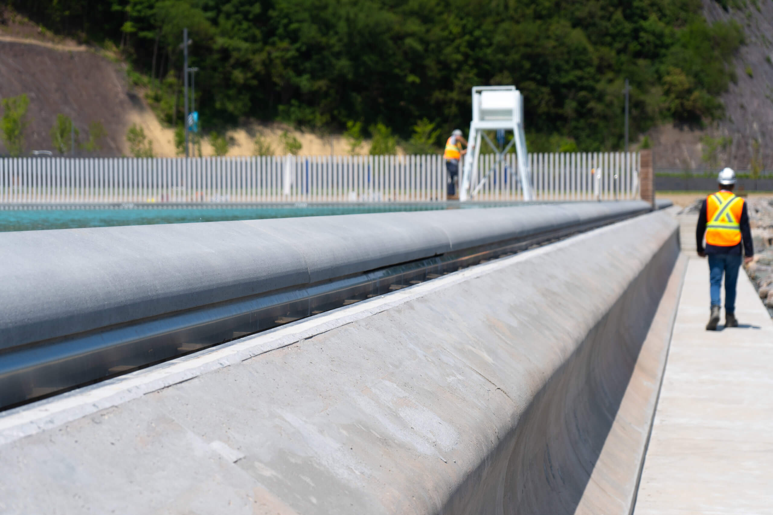 Installation-de-pierre-et-de-béton-à-Québec