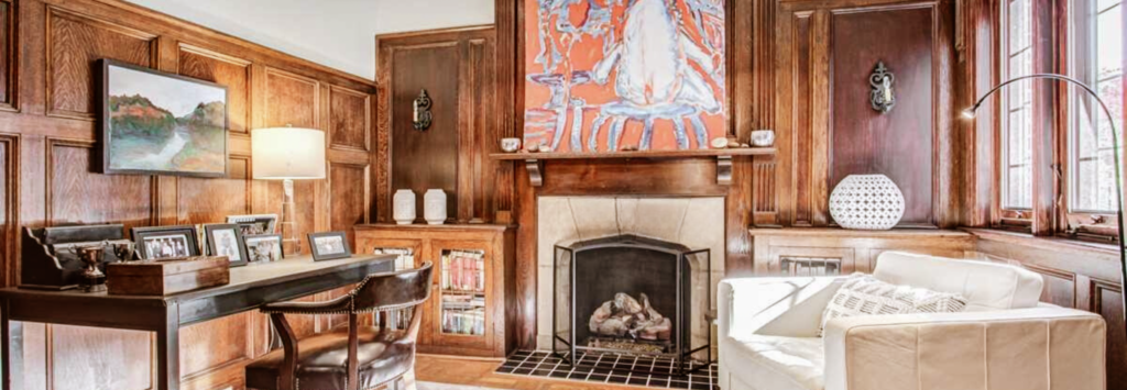 Masonry-Fireplace-Mason-Toronto