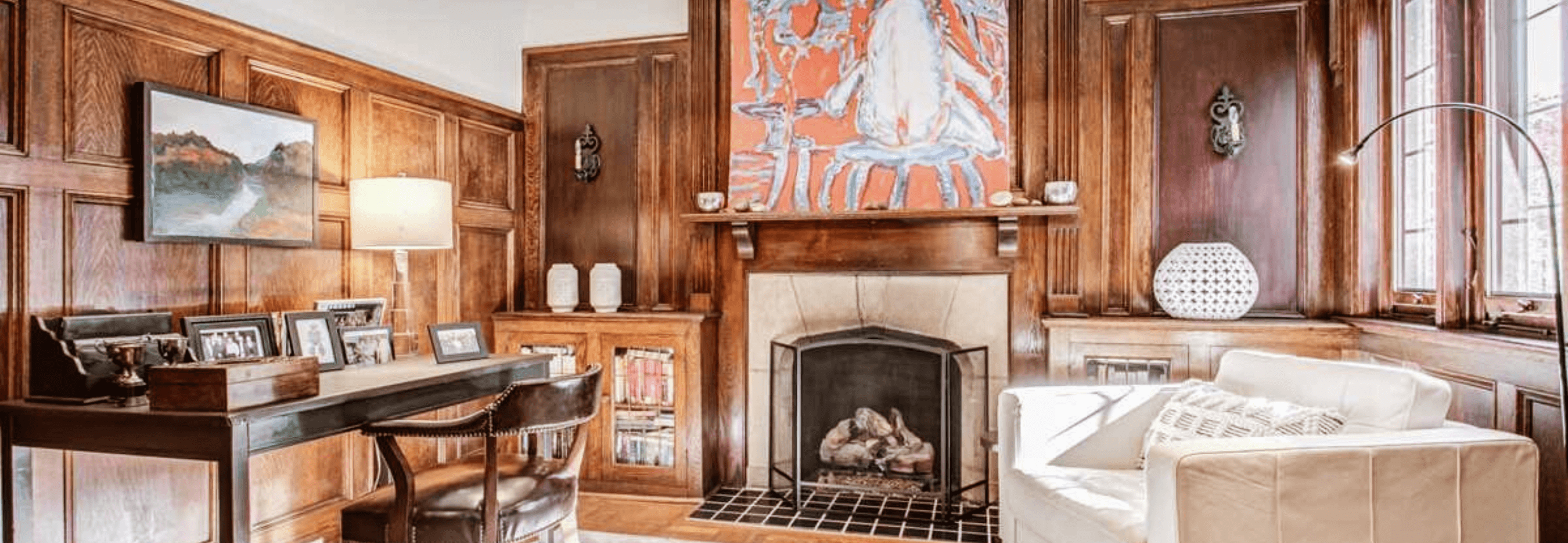 Masonry-Fireplace-Mason-Toronto