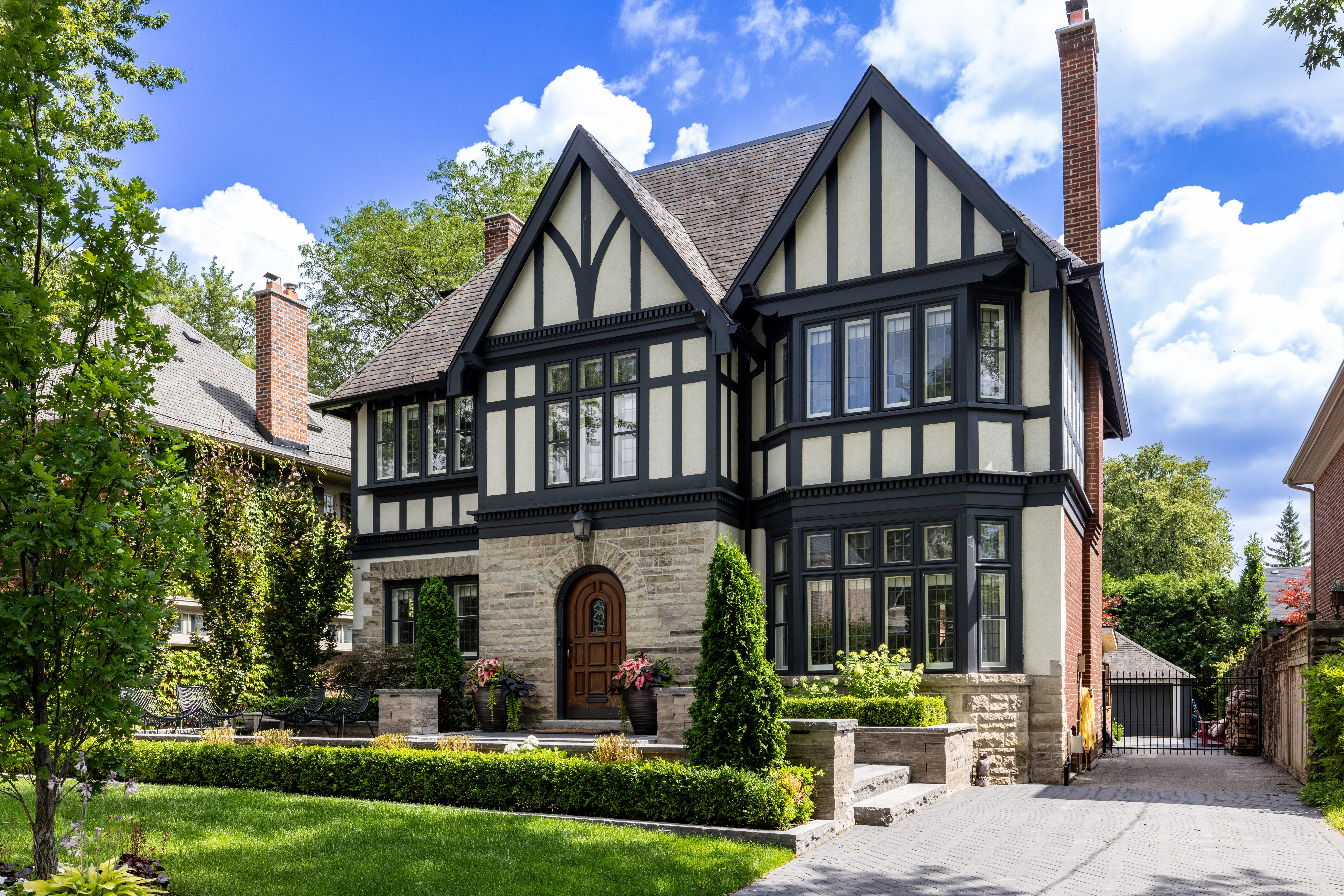 Toronto-Stone-Masonry