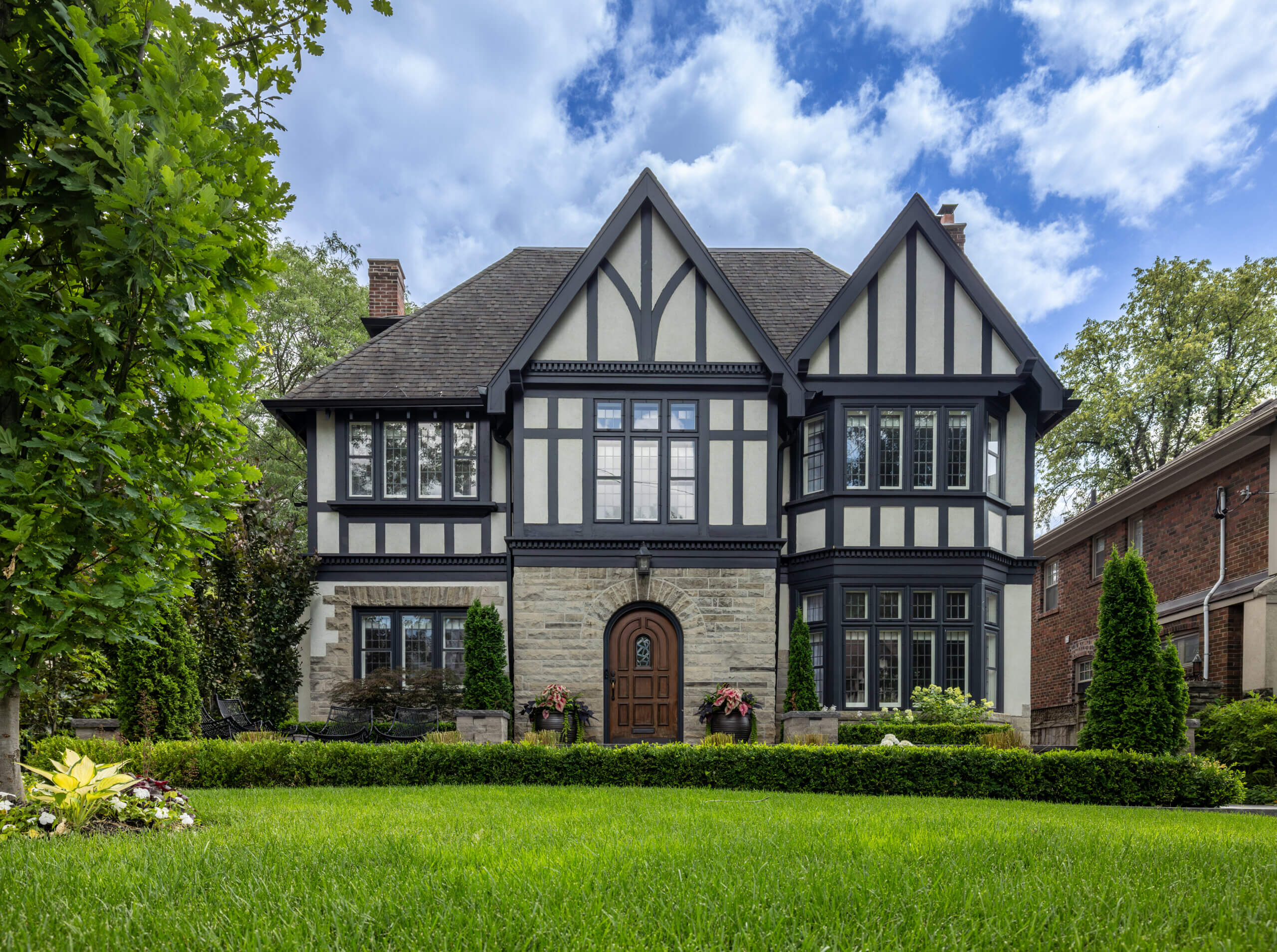 Toronto-Residential-Masonry