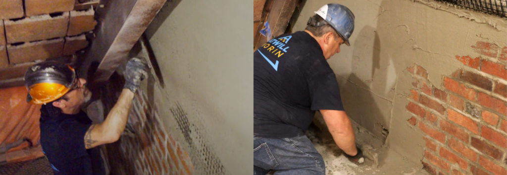 Mapei-Masonry-Structural-Reinforcement-Atwill-Morin