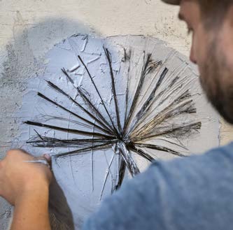 Renforcement-Structural-Maçonnerie-Montréal