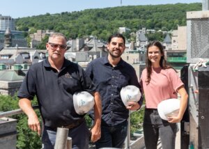 Maçons-contremaitres-chargé-de-projets-maçonnerie-montréal