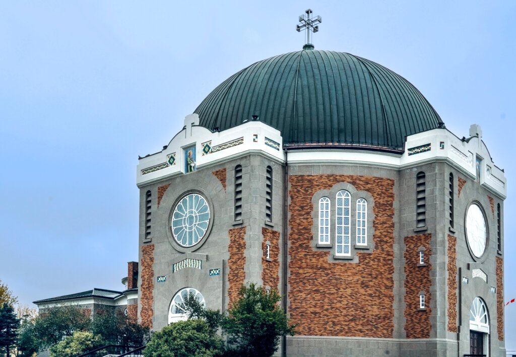 Pierres-Briques-Maçonnerei-Amos