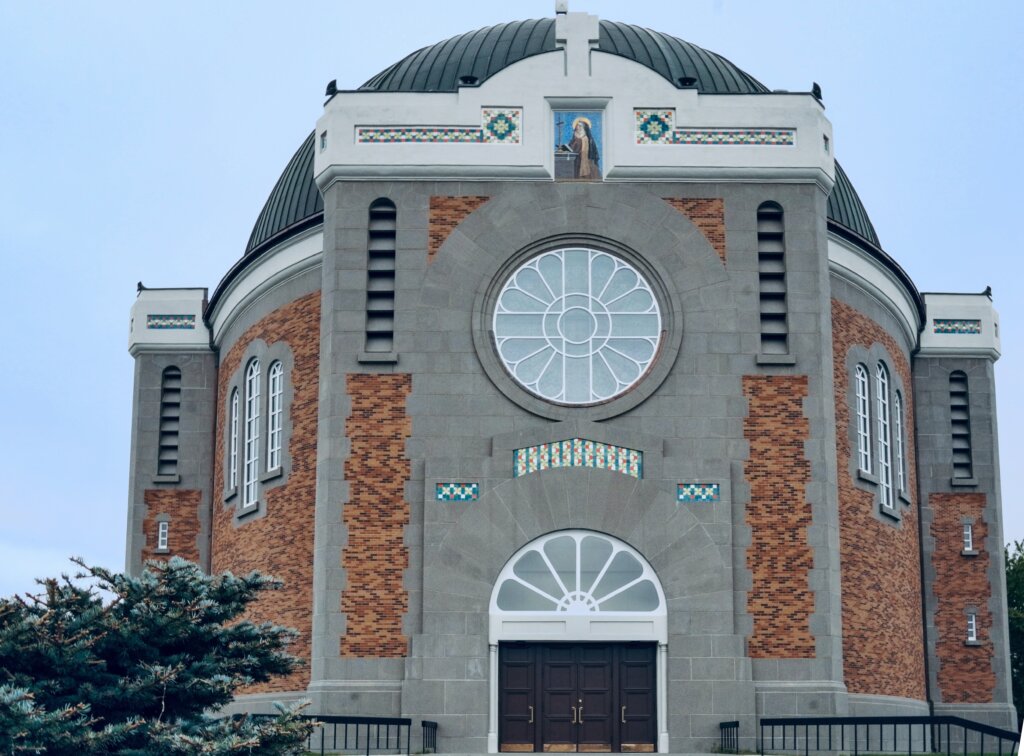 Réfection-Maçonnerie-Québec-Amos