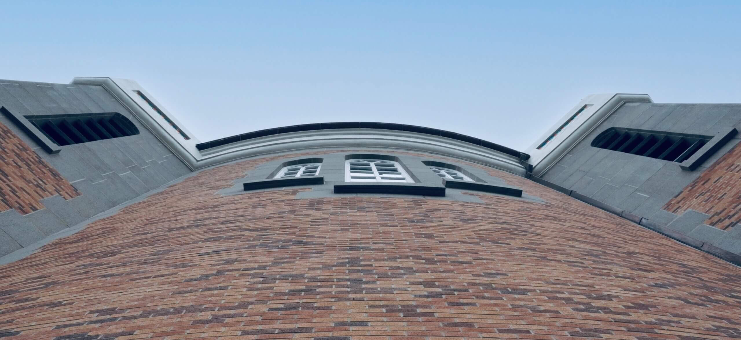 Réparation-Maçonnerie-Cathédrale-Amos