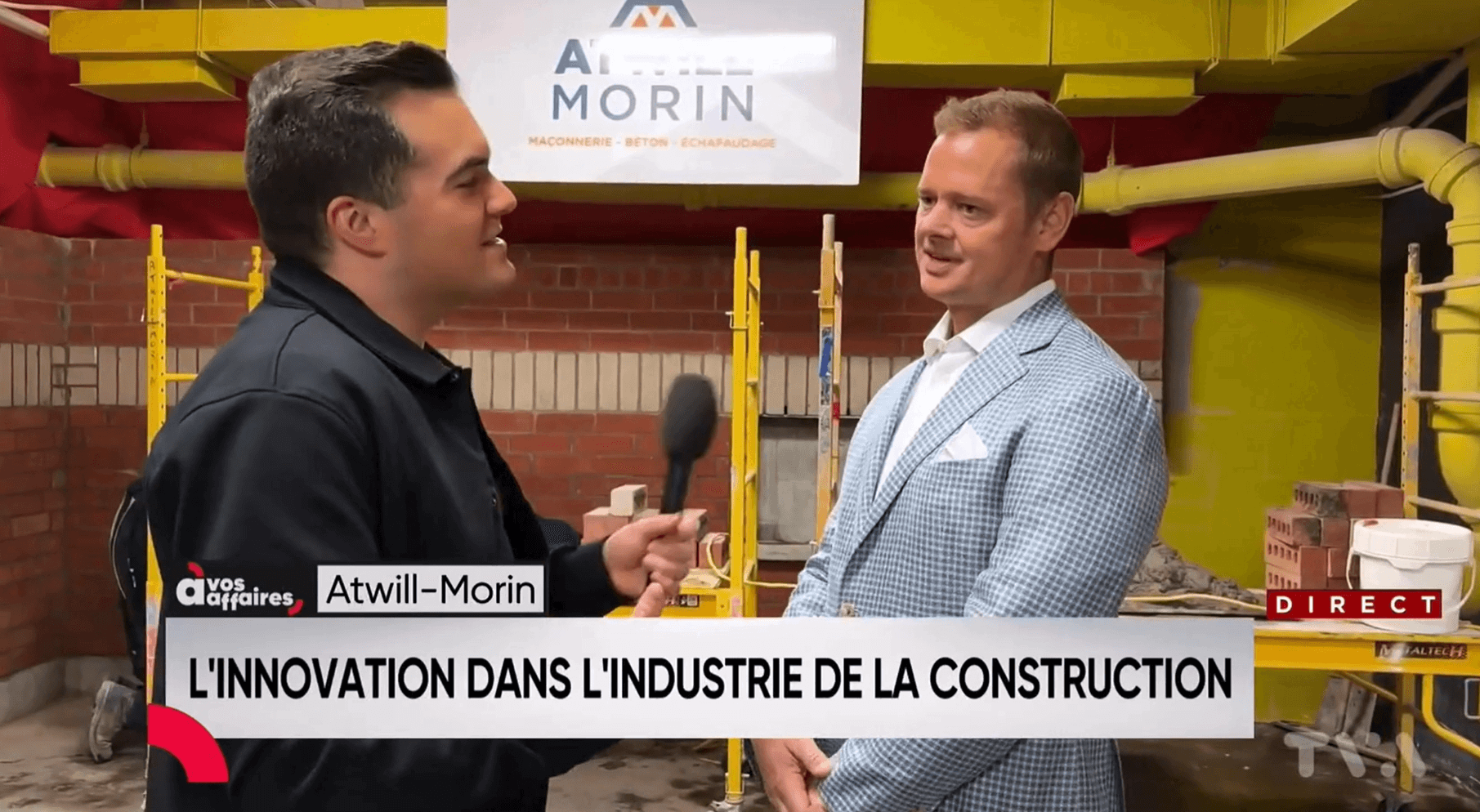 Matthew-Atwill-Morin-LCN-Exosquelettes