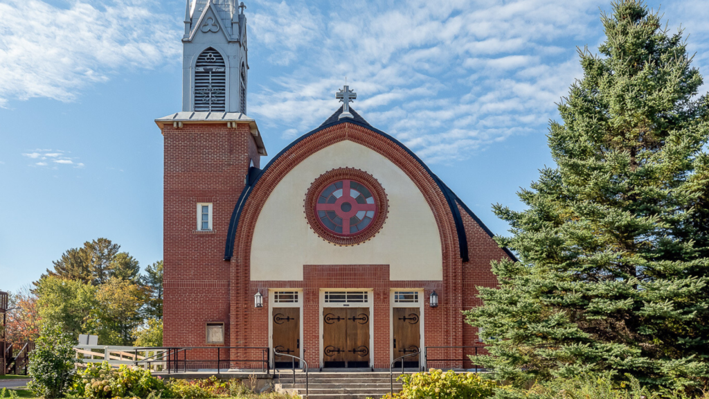 replâtrage-atwill-morin-maçonnerie