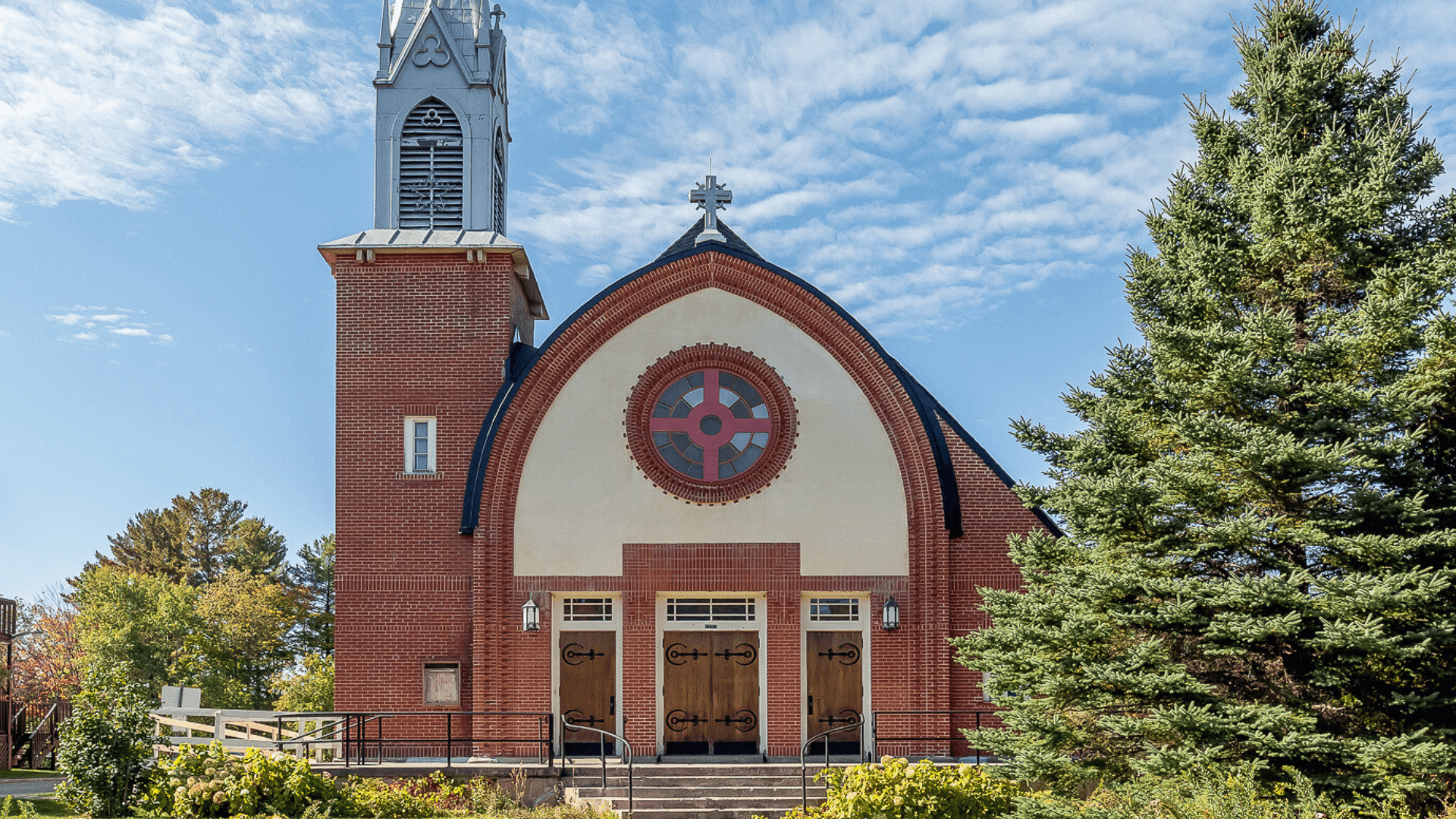 replâtrage-atwill-morin-maçonnerie