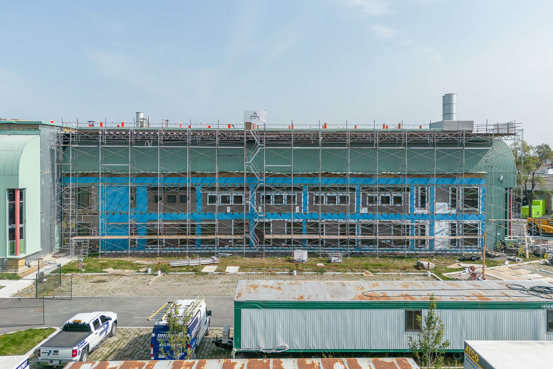 2100 Rue Cunard Web 001