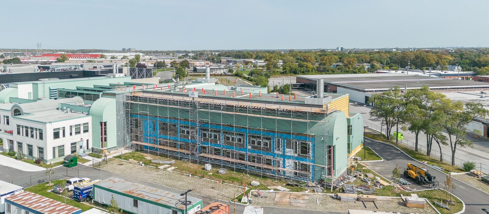 2100 Rue Cunard Web 002