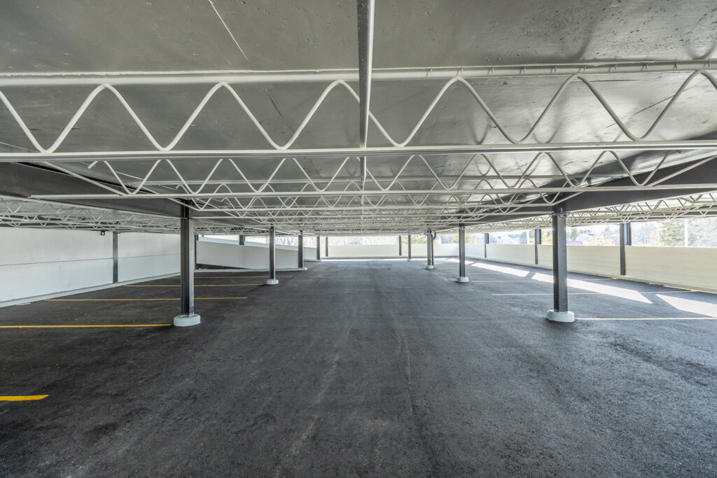 fairlea-concreteslab-reinstatement-ottawa