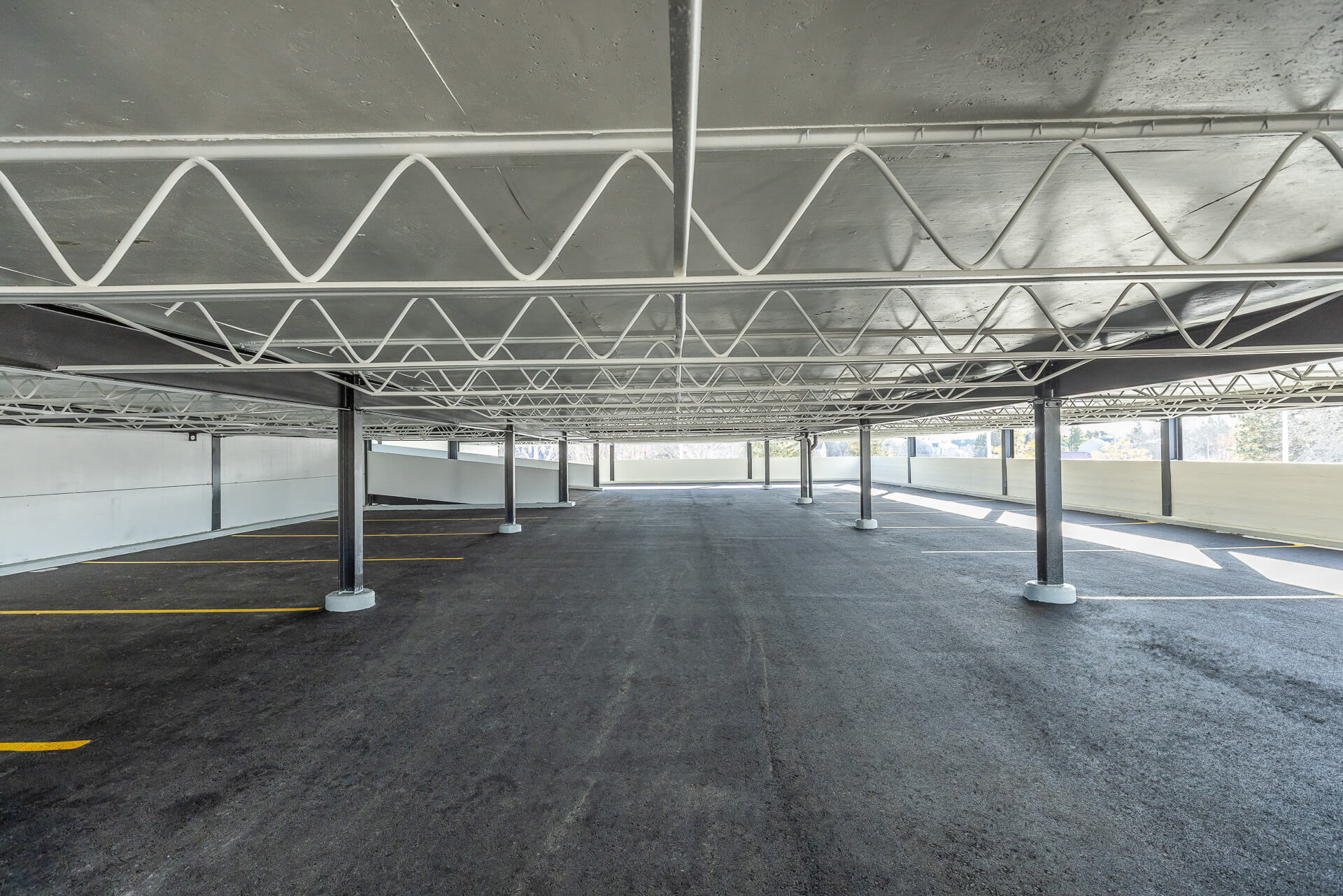 fairlea-concreteslab-reinstatement-ottawa