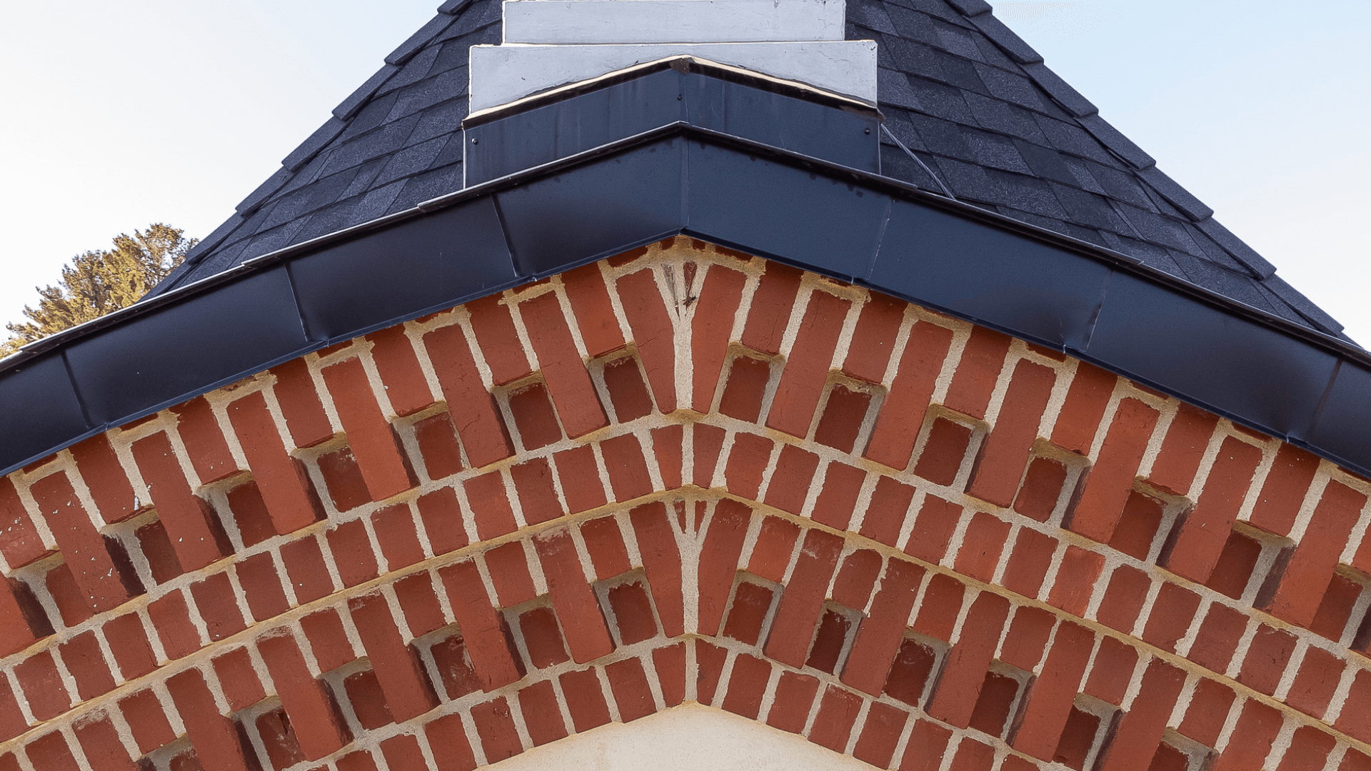 Rejointoiementdelamaçonnerie-atwill-morin