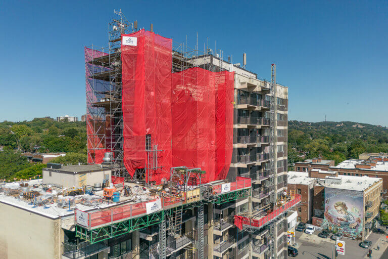 5301 Rue Sherbrooke O web-001