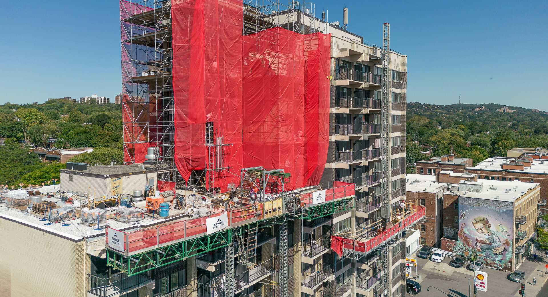 5301 Rue Sherbrooke O Web 001