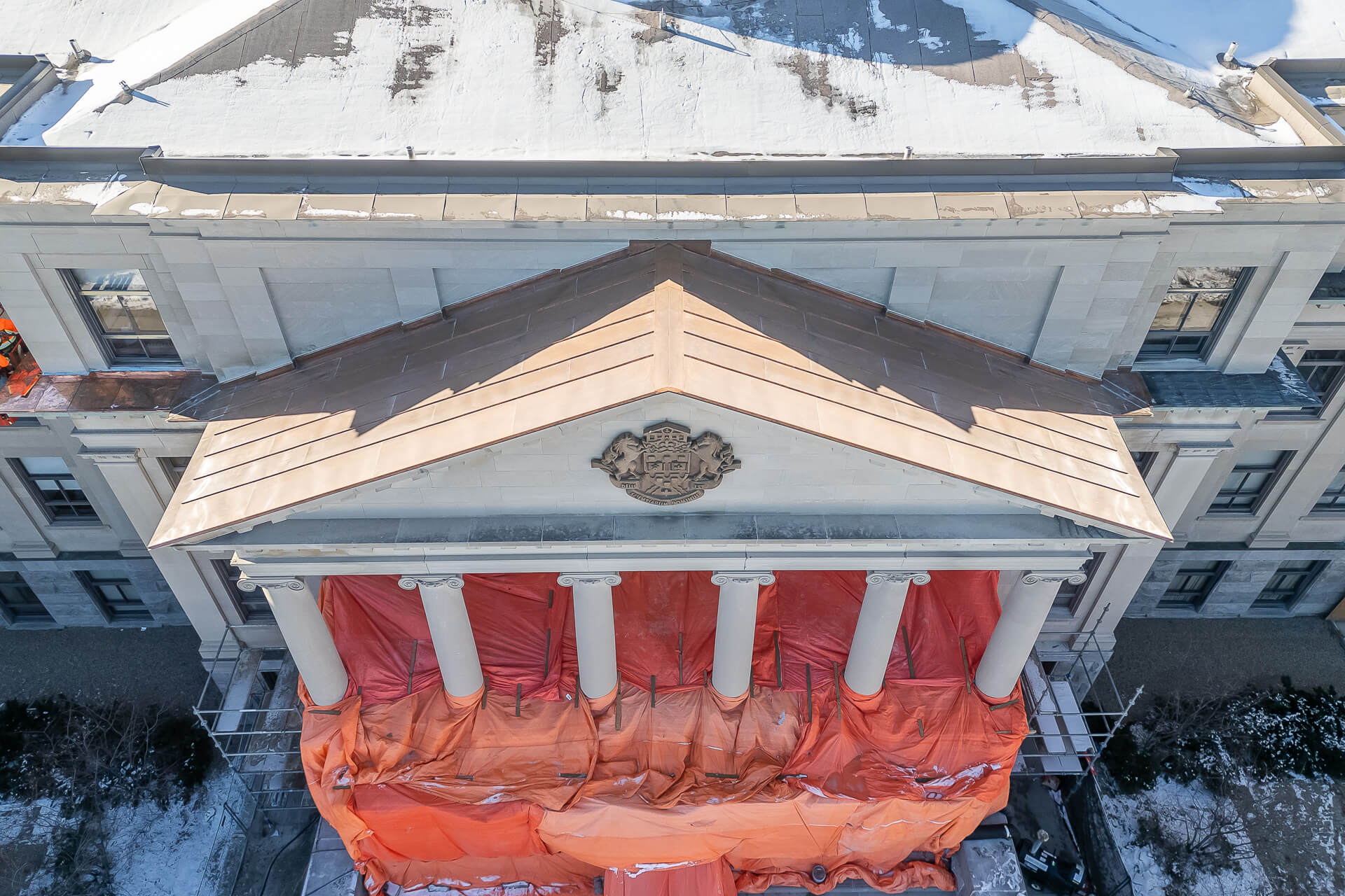 atwill-morin-lcm-lead-copper-metal