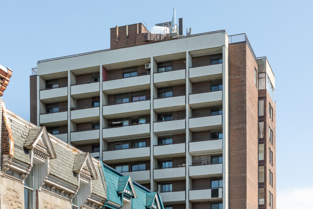 réparation-béton-Montréal