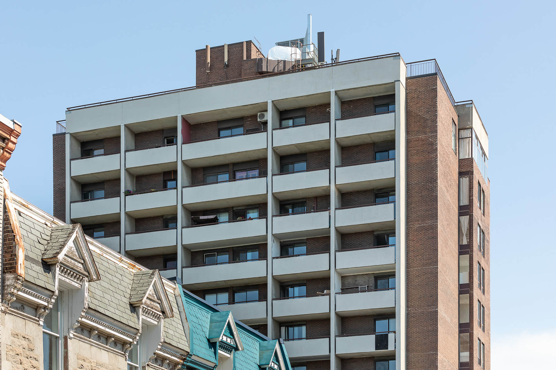 réparation-béton-Montréal