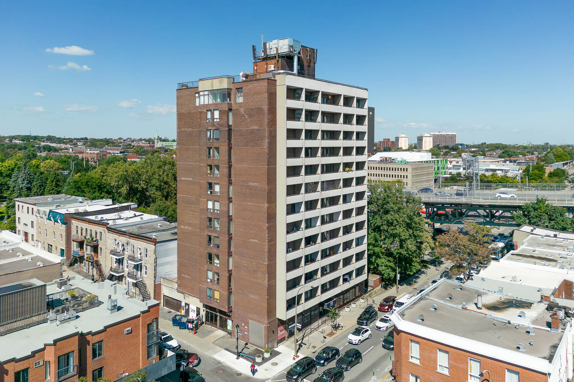 le-halo-montréal-apartement