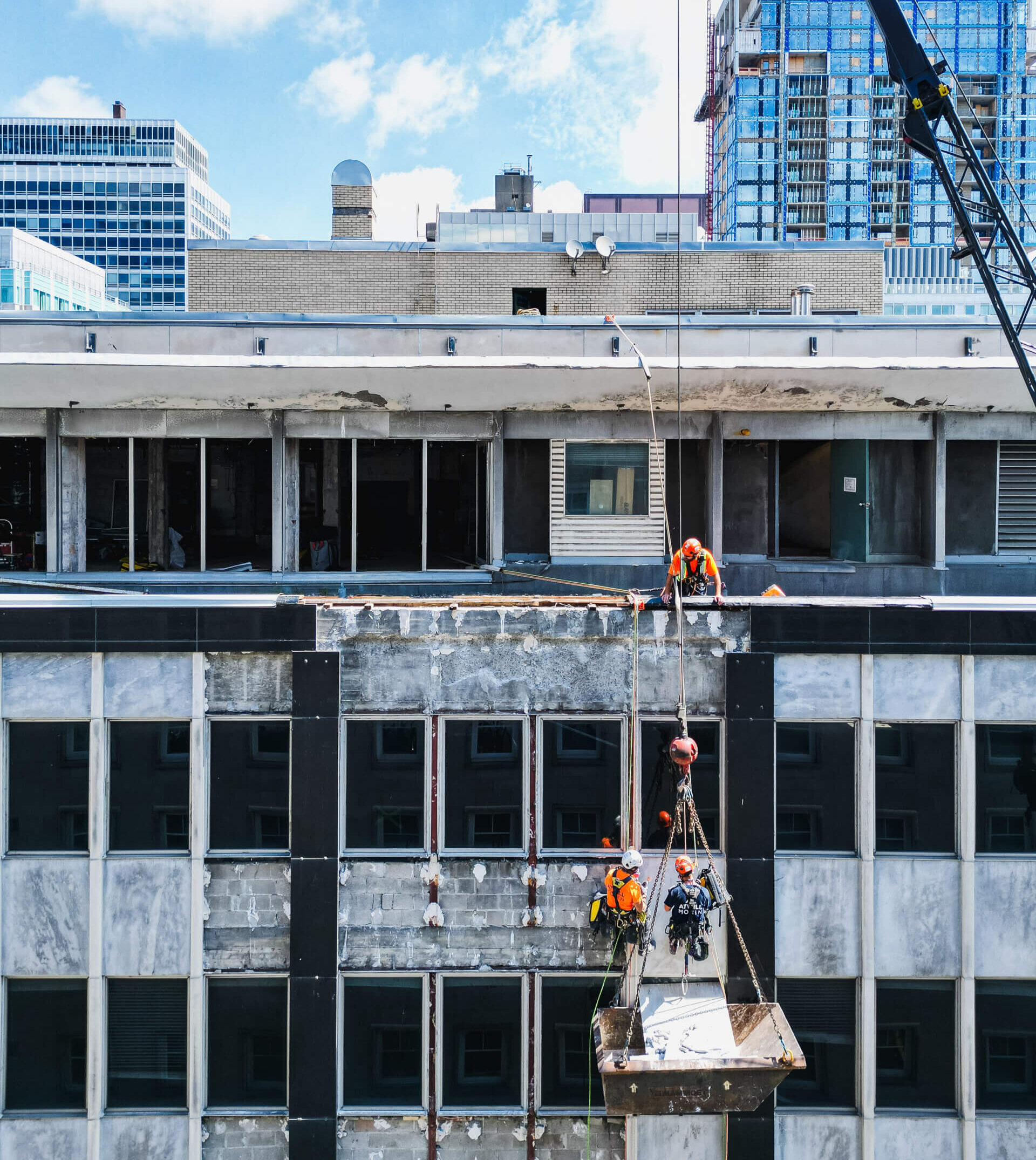 Cordistes-Rénovation-Urgentes