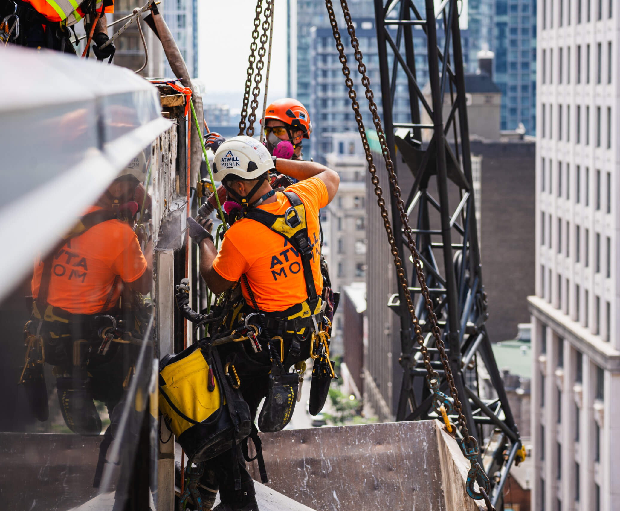 Rope-Access-Inspection-Repairs